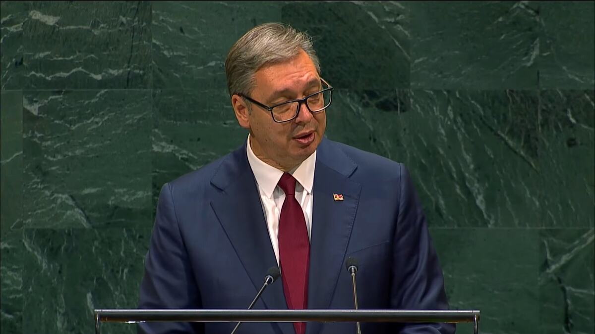Aleksandar Vučić UN (7).jpg