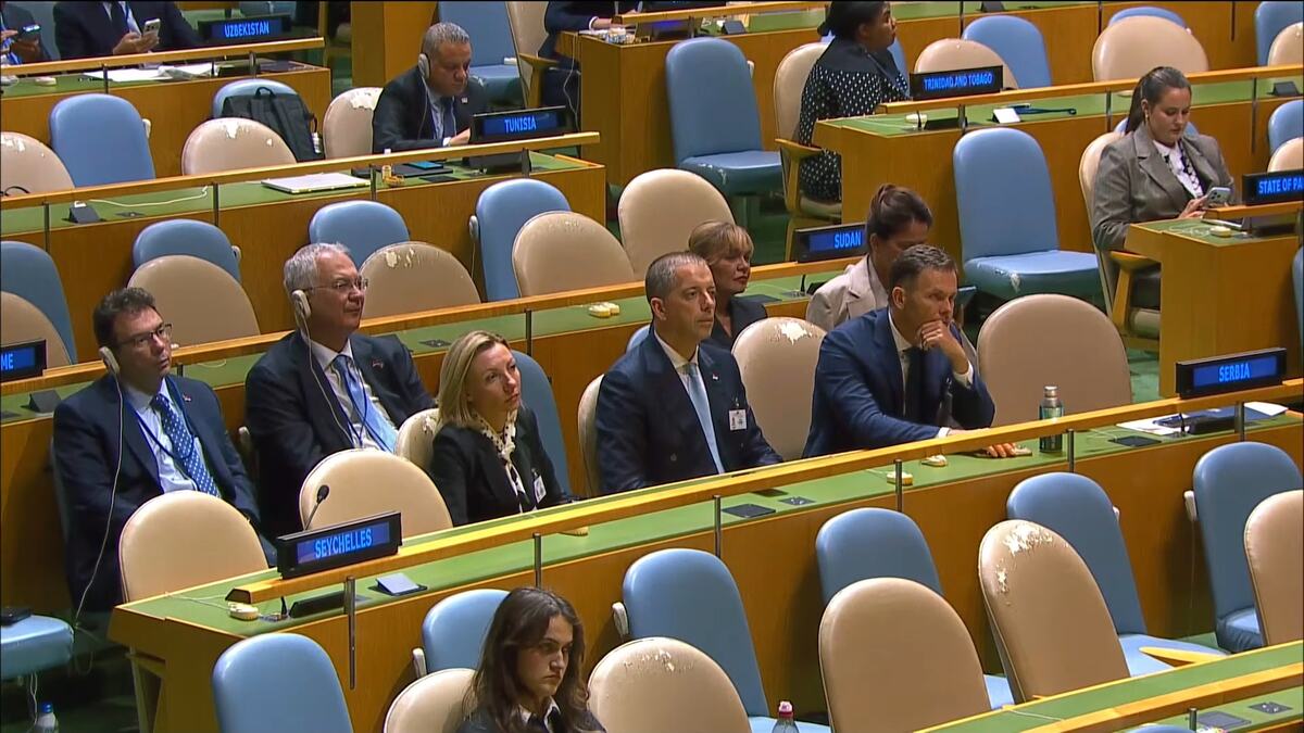 Aleksandar Vučić UN.jpg