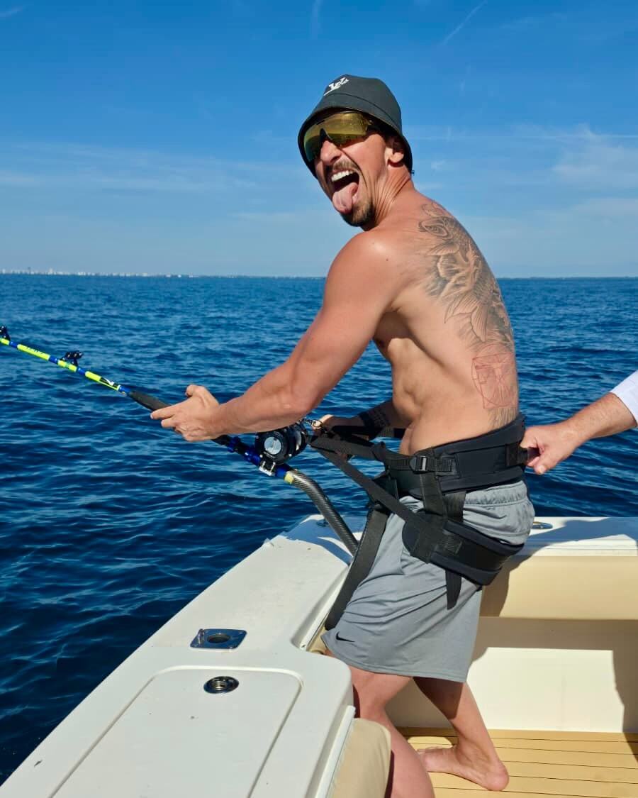 Zlatan Ibrahimović