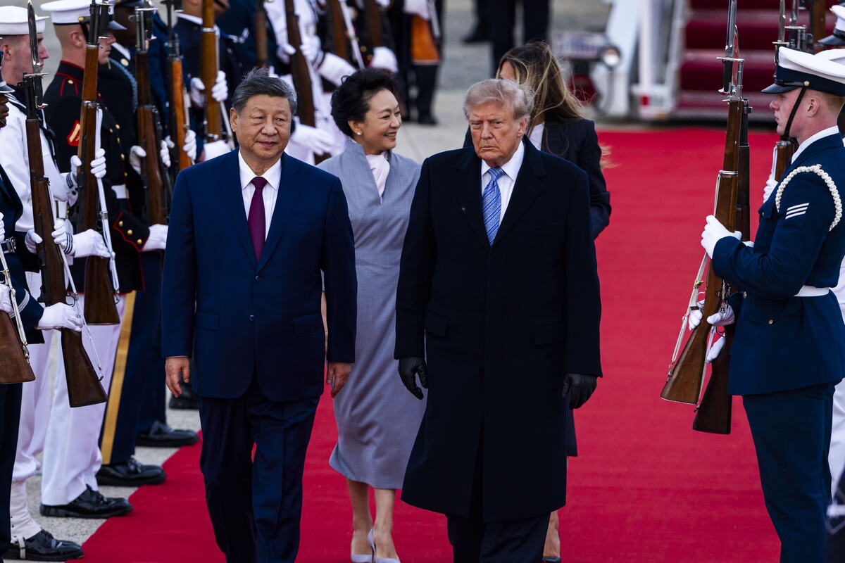 trump xi02 EPA Jim Lo Scalzo.jpg