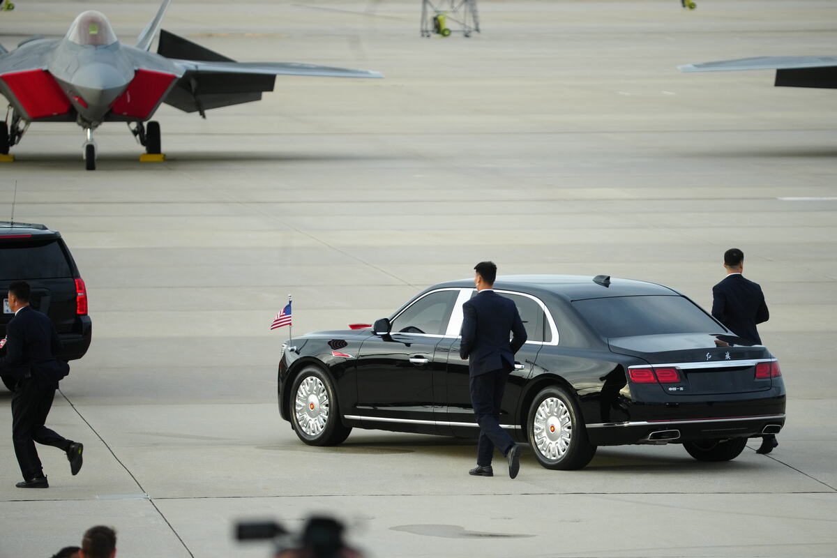 trump xi05 EPA Al Drago  Pool.jpg