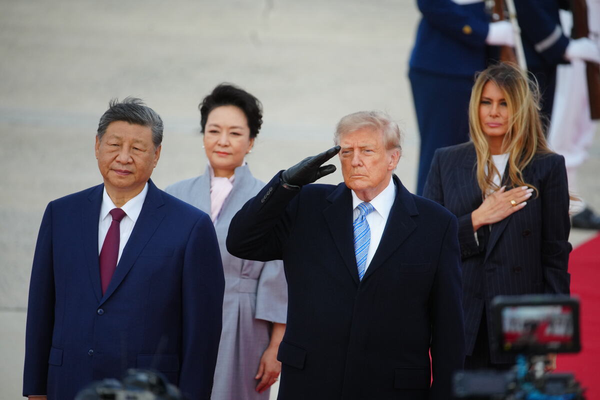 trump xi02 EPA Al Drago  Pool.jpg