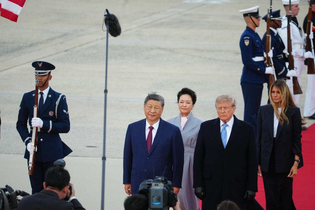 trump xi EPA Al Drago  Pool.jpg