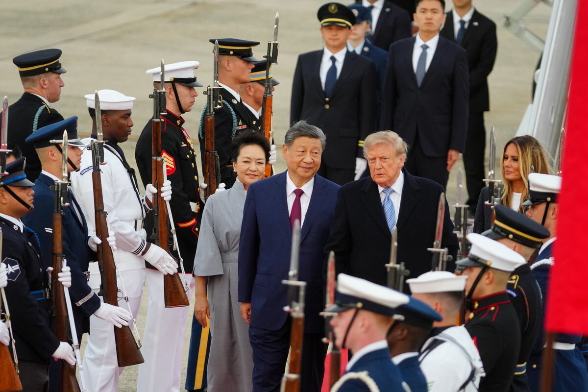 trump xi08 EPA Al Drago  Pool.jpg