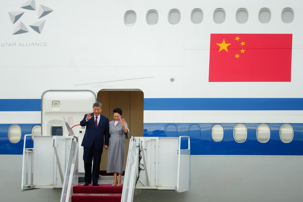 trump xi04 EPA Al Drago  Pool.jpg