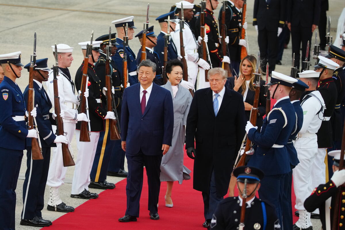 trump xi07 EPA Al Drago  Pool.jpg