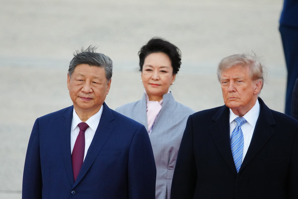 trump xi03 EPA Al Drago  Pool.jpg