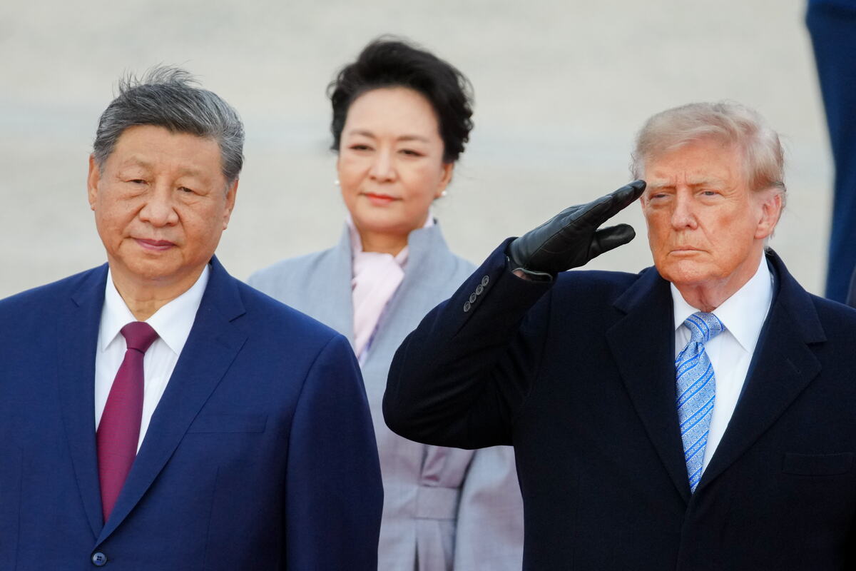 trump xi10 EPA Al Drago  Pool.jpg