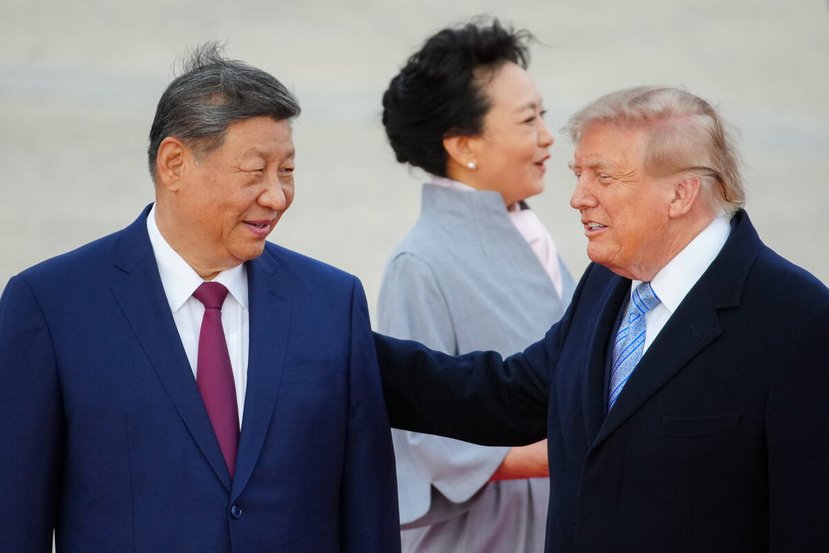 trump xi11 EPA Al Drago  Pool.jpg