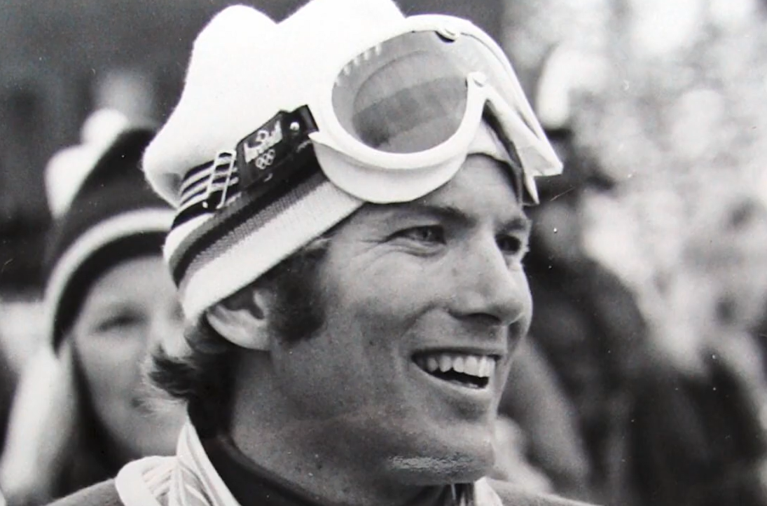 Vladimir Spajder Sabič