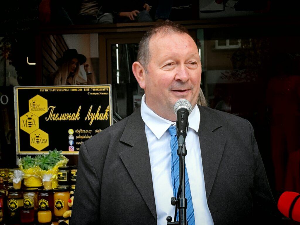 Dragan Arsenijević.jpg