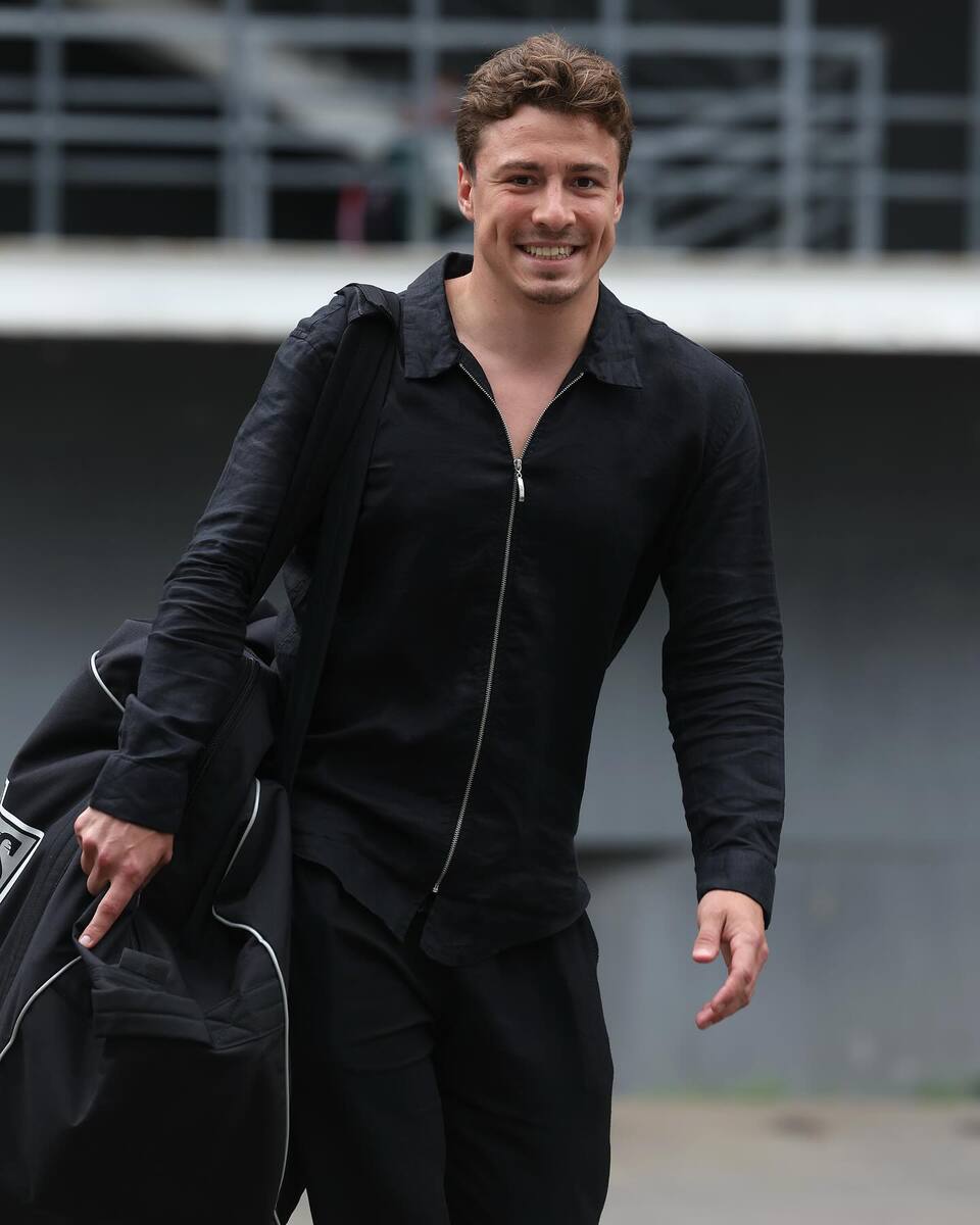 Andrej Kuzmenko