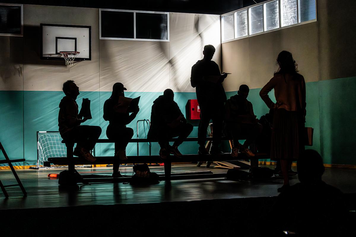 Hajduci NUŠIĆ u režiji Olje Đorđević foto Srđan Doroški.jpg