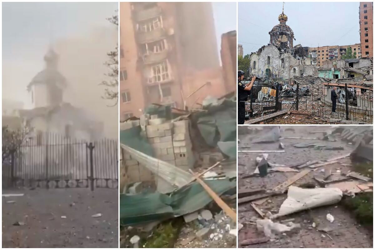 Kramatorsk.jpg