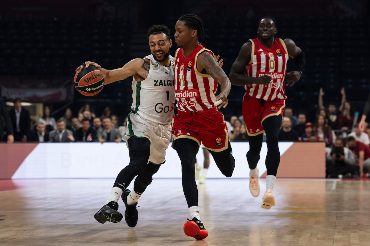 ZVEZDA-ZALGIRIS_0028.jpg
