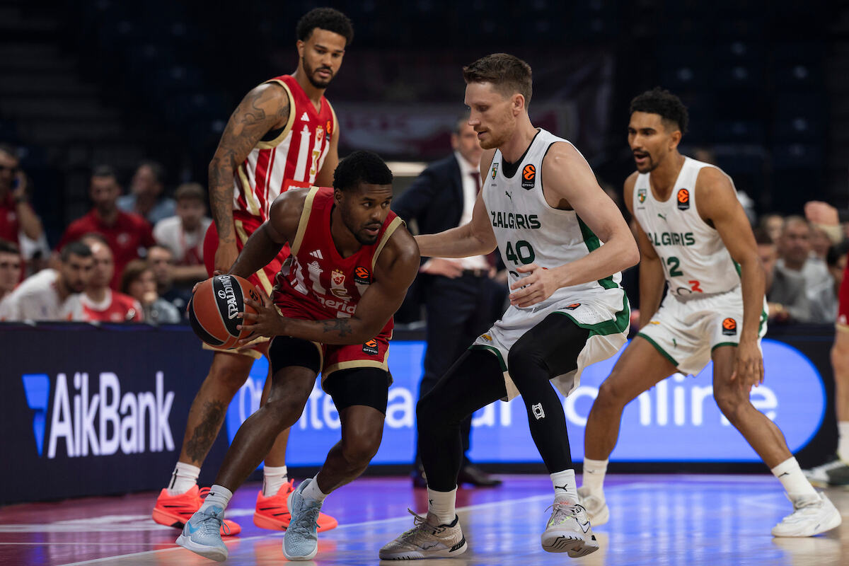 ZVEZDA-ZALGIRIS_0037.jpg