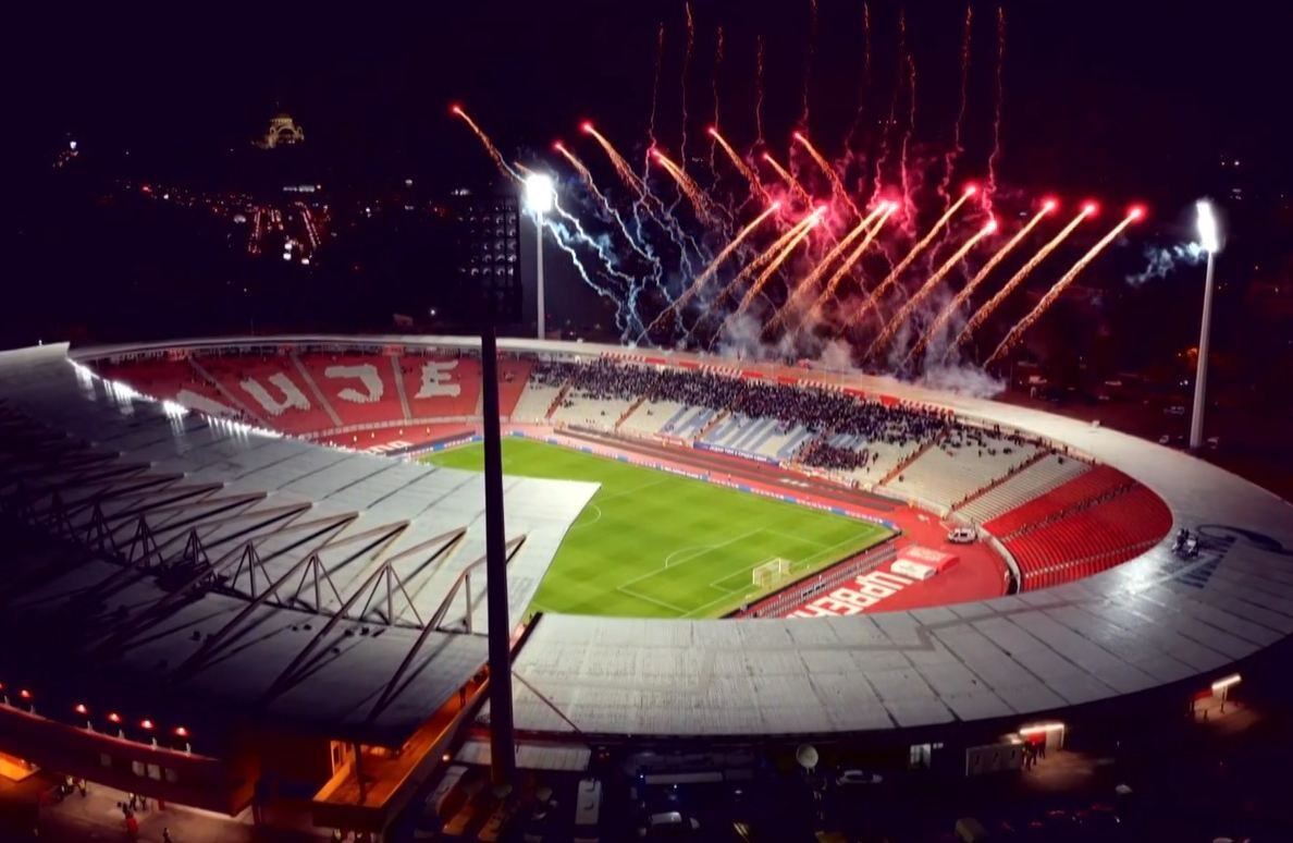Liga nacija