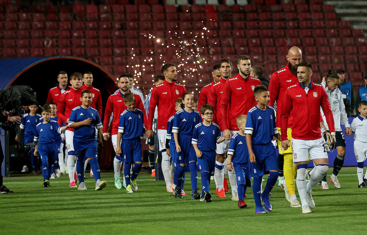 serbia-greece-65928671.JPG