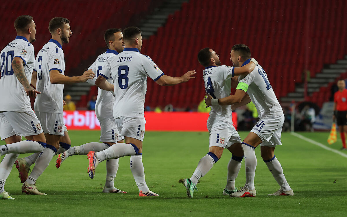 serbia-greece-58400.JPG