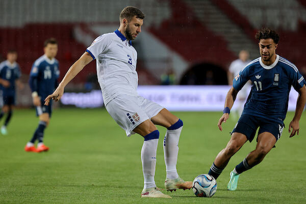 serbia-greece-65929006.JPG