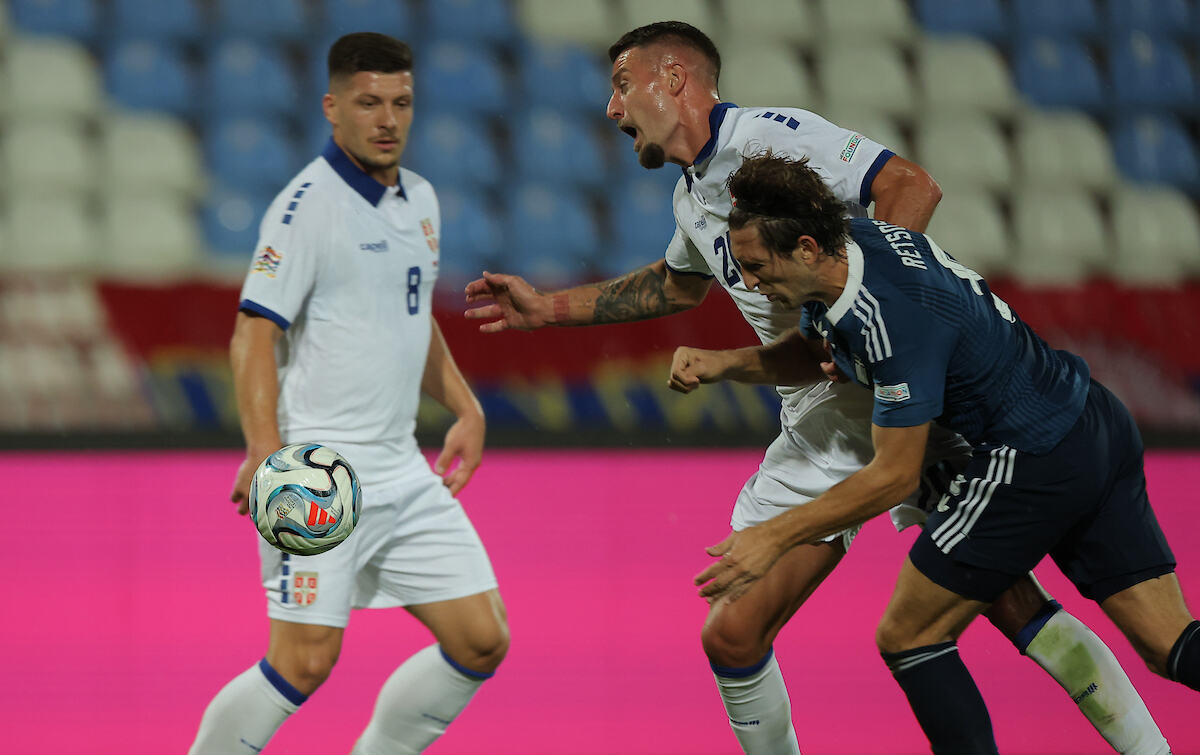 serbia-greece-59417.JPG