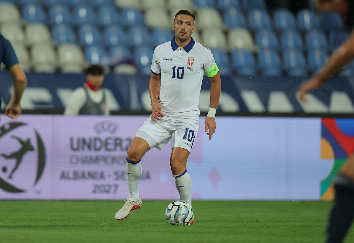 serbia-greece-59416.JPG