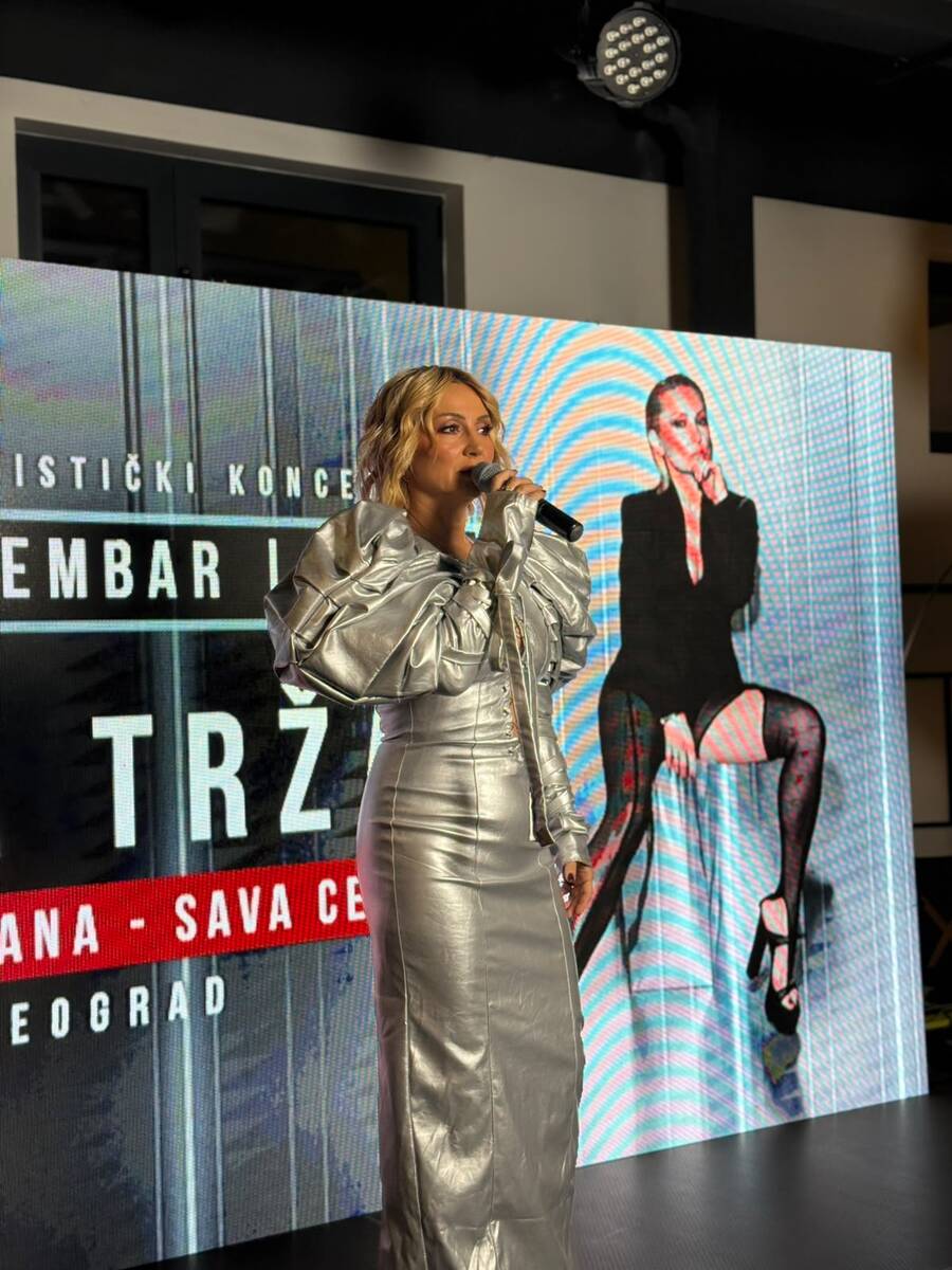 Goca Tržan (2).jpeg
