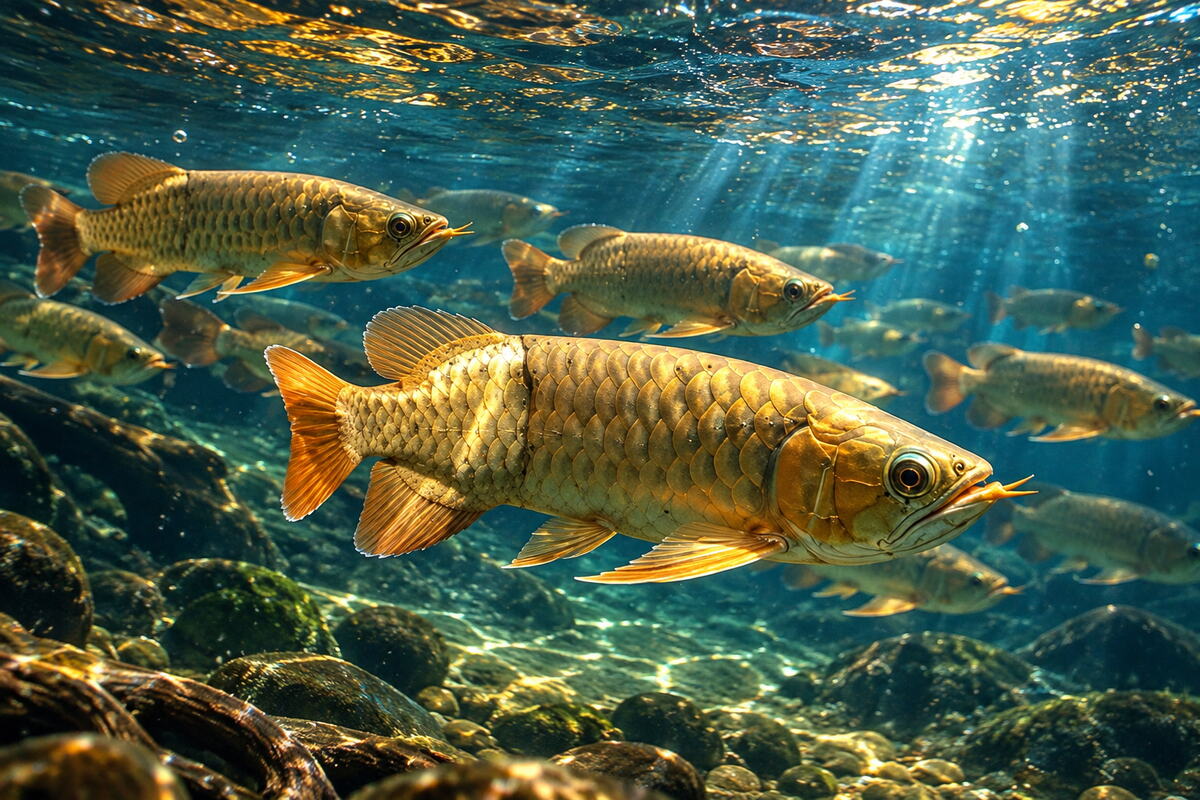 BG-5 Golden Dragon Fish (2).png