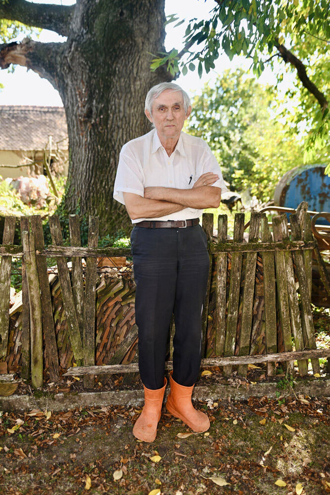 Radosav Vukovic    MKC_7293.jpeg