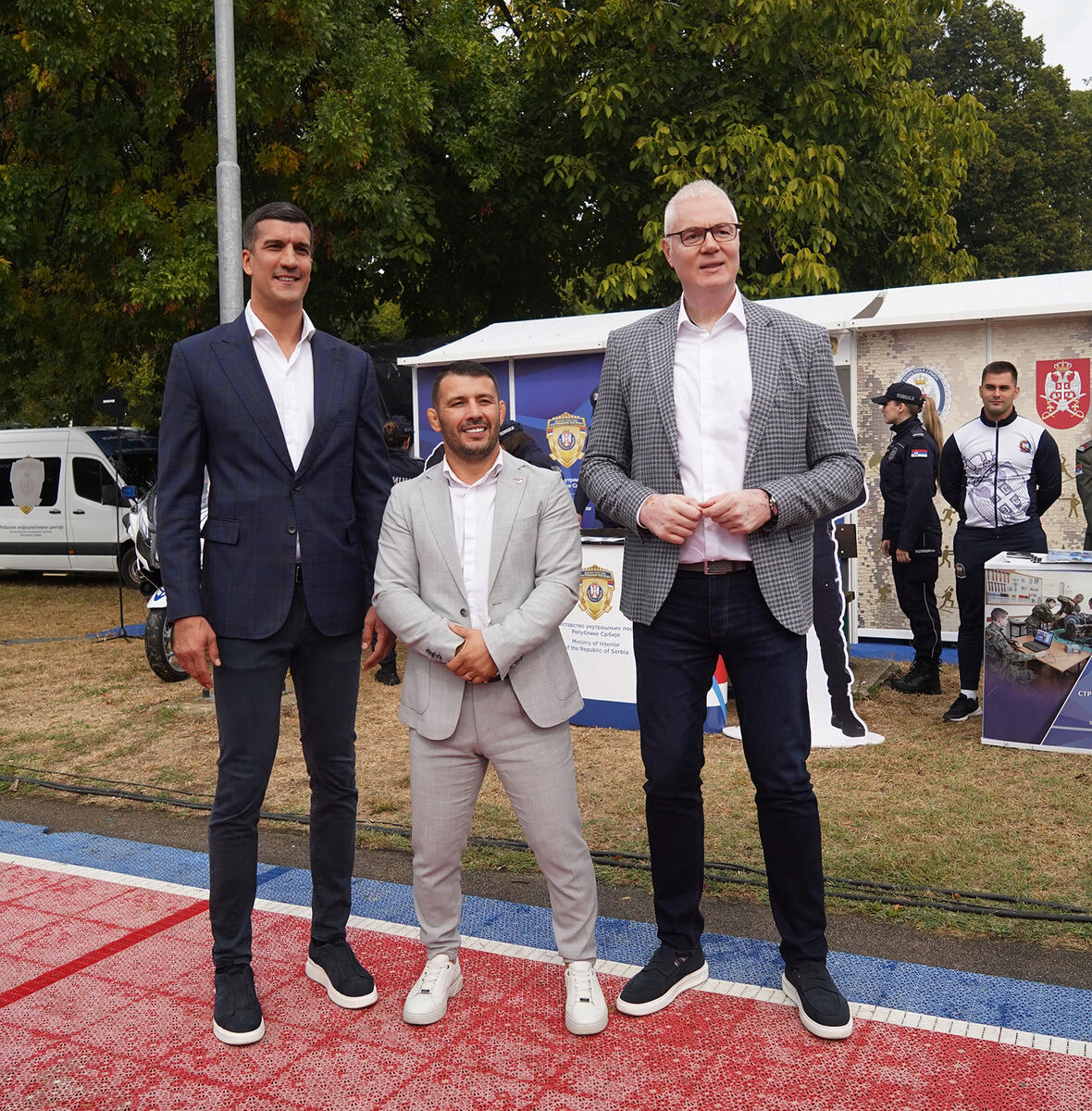 Sajam sporta 2026 svecano otvaranje1.jpg
