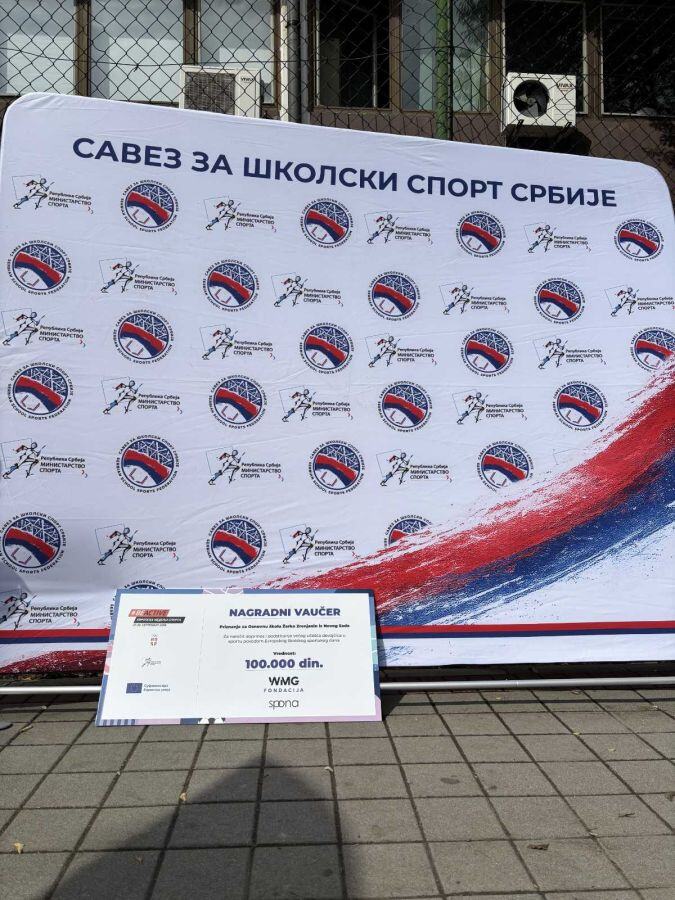 WMG fondacija nagradila škole koje podstiču devojčice da se bave sportom 03.jpg