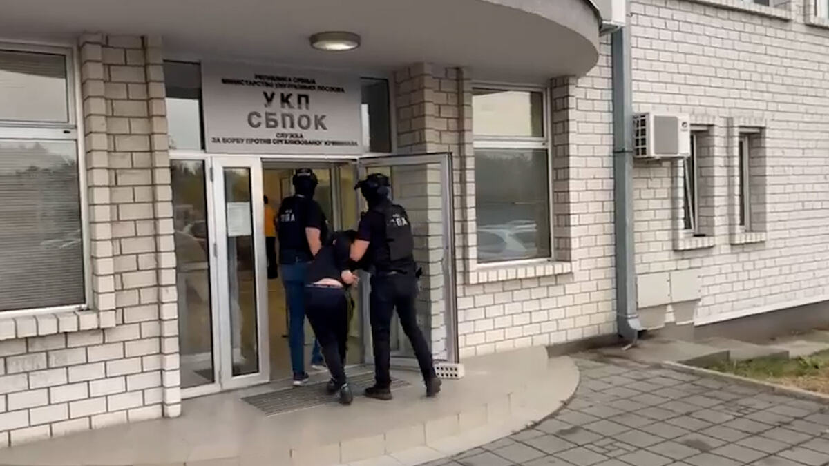 Hapšenje u Obrenovcu, pronađeno 50 kilograma kanabisa (3).jpg