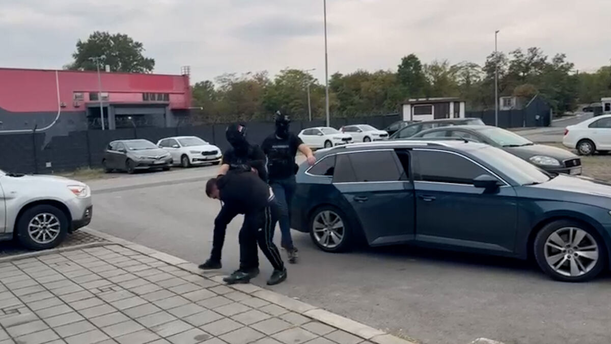 Hapšenje u Obrenovcu, pronađeno 50 kilograma kanabisa (5).jpg