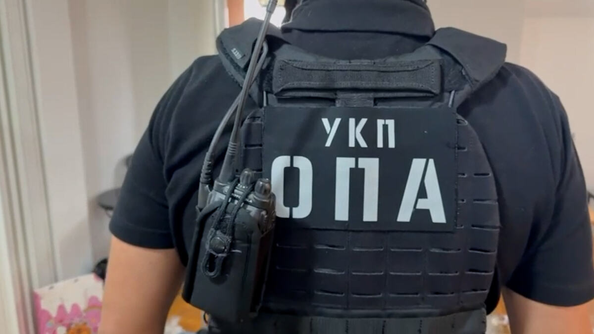 Hapšenje u Obrenovcu, pronađeno 50 kilograma kanabisa (8).jpg