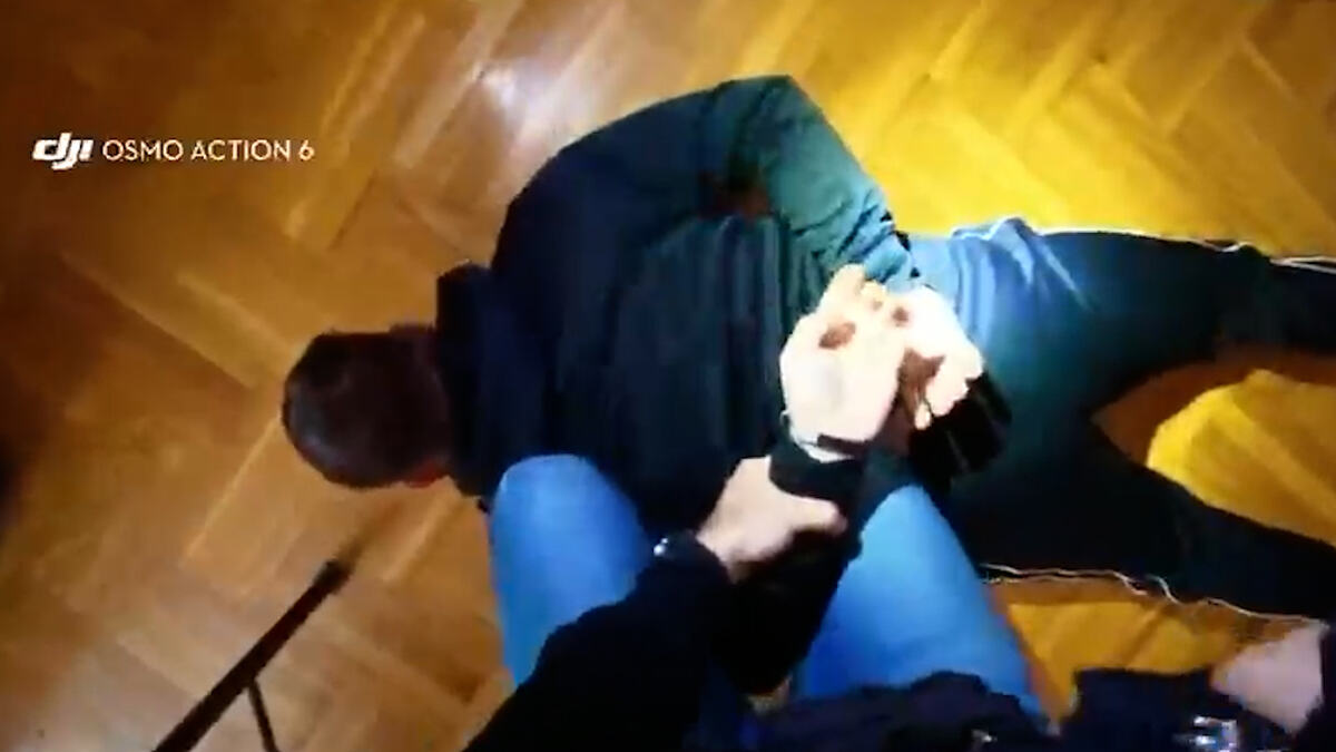 Hapšenje u Obrenovcu, pronađeno 50 kilograma kanabisa (9).jpg