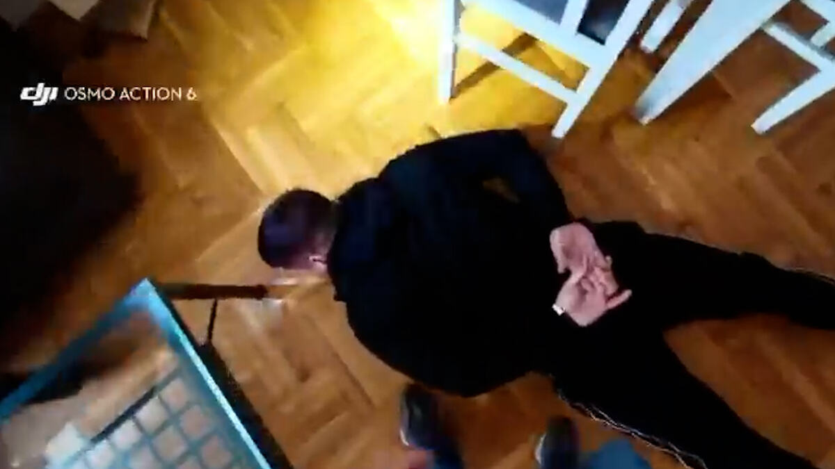 Hapšenje u Obrenovcu, pronađeno 50 kilograma kanabisa (10).jpg