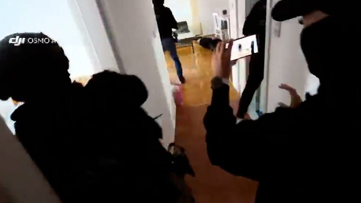 Hapšenje u Obrenovcu, pronađeno 50 kilograma kanabisa (12).jpg