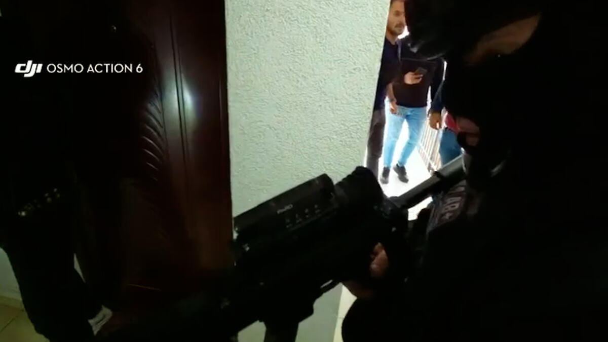 Hapšenje u Obrenovcu, pronađeno 50 kilograma kanabisa (14).jpg