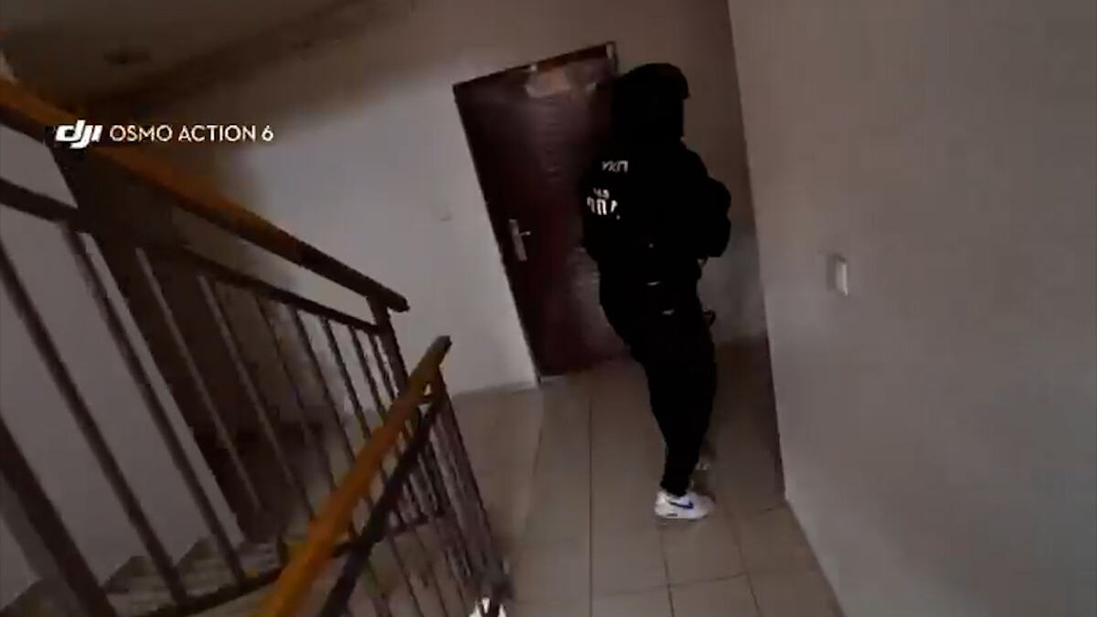 Hapšenje u Obrenovcu, pronađeno 50 kilograma kanabisa (15).jpg
