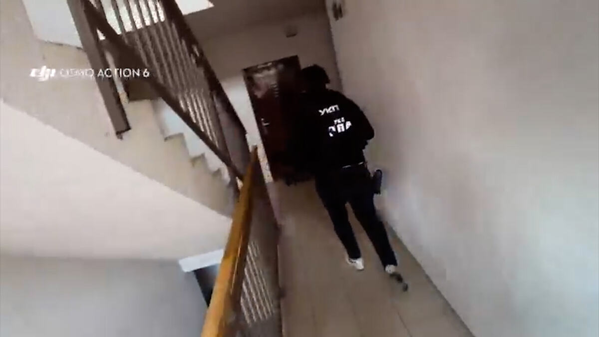 Hapšenje u Obrenovcu, pronađeno 50 kilograma kanabisa (16).jpg