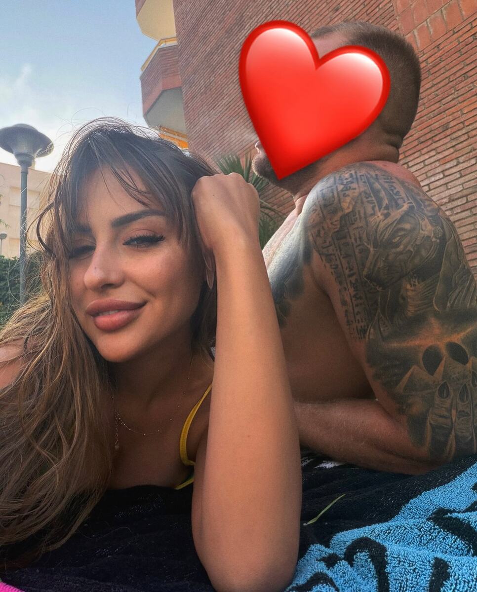 Stefani Grujic (1).jpeg