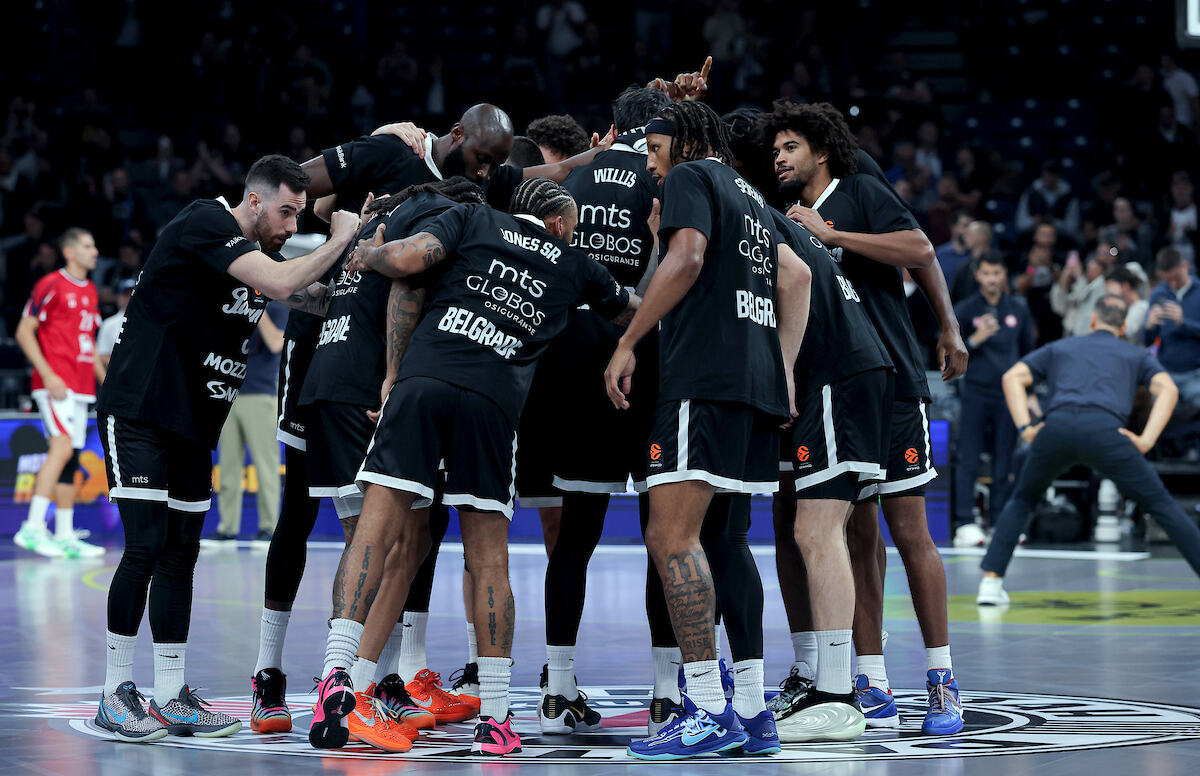 partizan-milano-65166.JPG