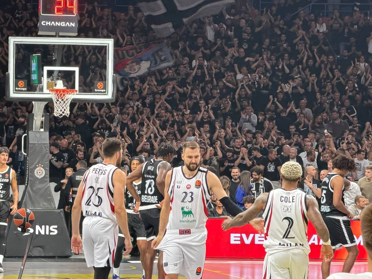 Partizan Milano Košarka (2).jpeg