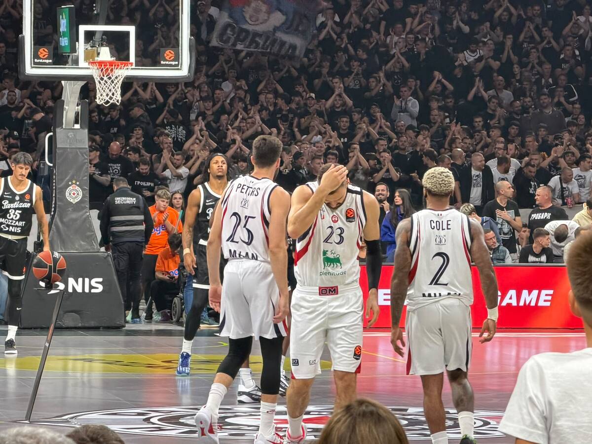 Partizan Milano Košarka (3).jpeg