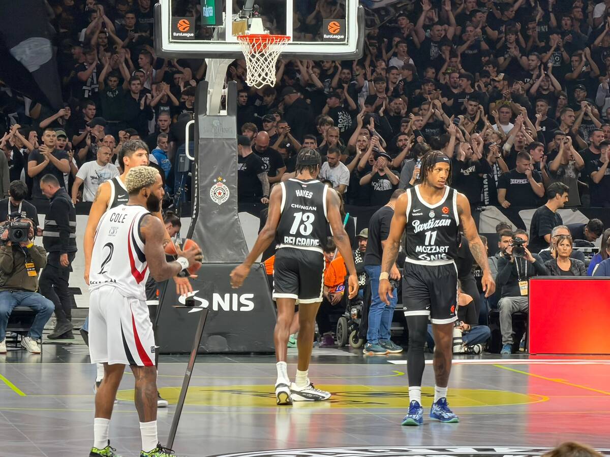 Partizan Milano Košarka (4).jpeg