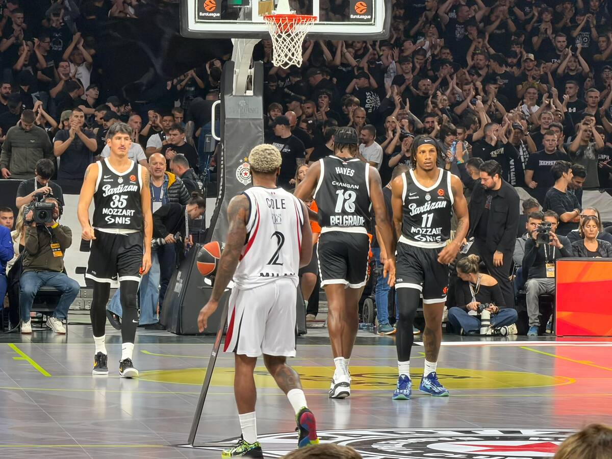 Partizan Milano Košarka (5).jpeg