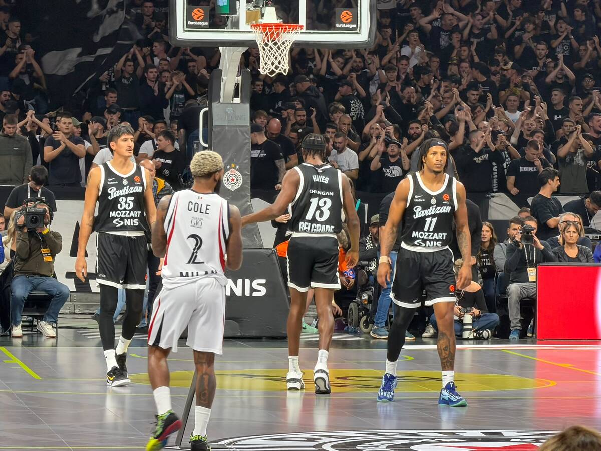 Partizan Milano Košarka (6).jpeg