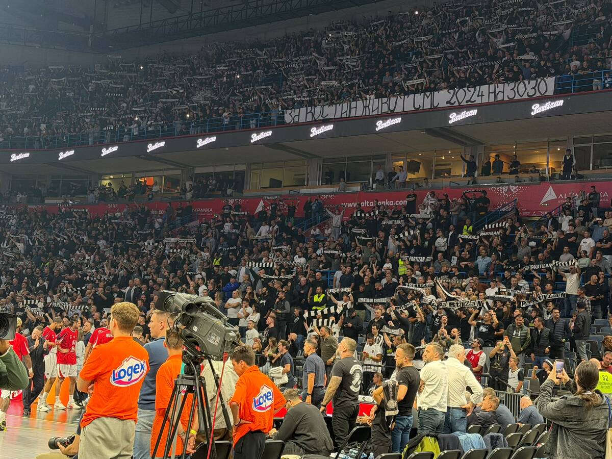 Partizan Milano Košarka (8).jpeg