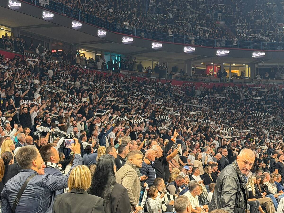 Partizan Milano Košarka (1).jpeg