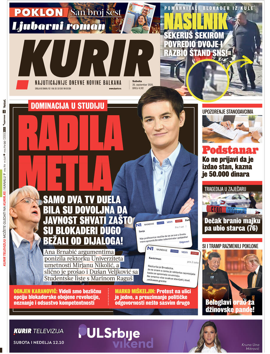 Naslovna strana.jpg